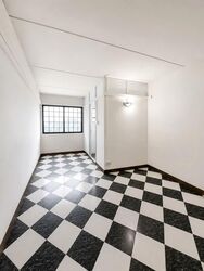 Blk 113 Pasir Ris Street 11 (Pasir Ris), HDB 5 Rooms #595100141